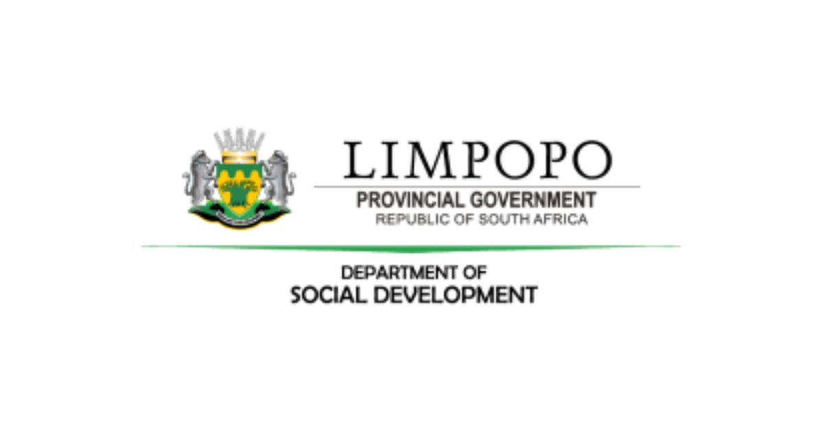 limpoposocialdev logo