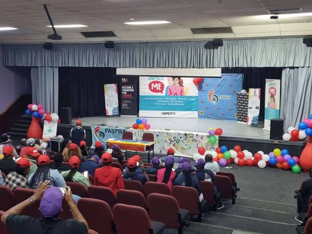 330603112_1384317428993987_1038577982402666506_n