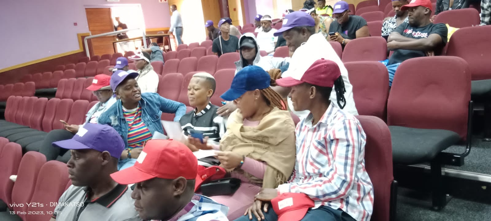 330603606_1345674916284803_8798099140727046362_n