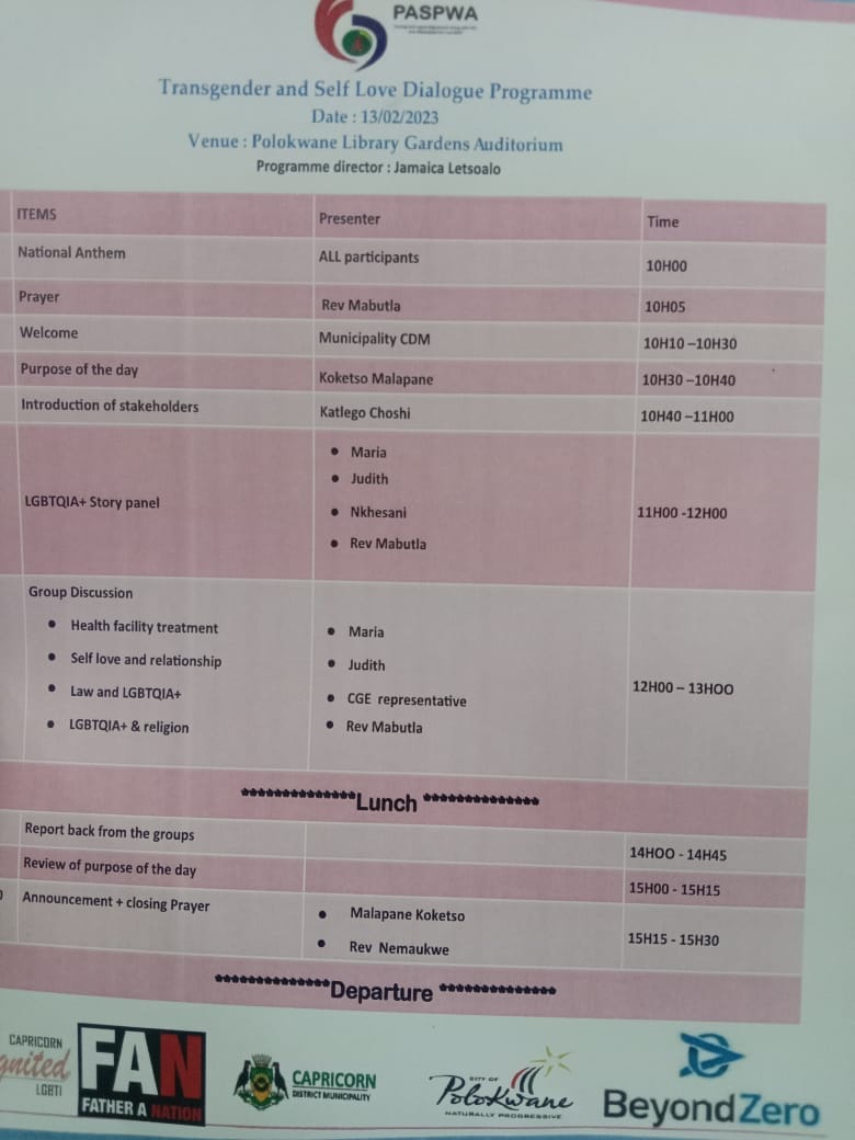 330615642_629935652276422_5740203981458580561_n