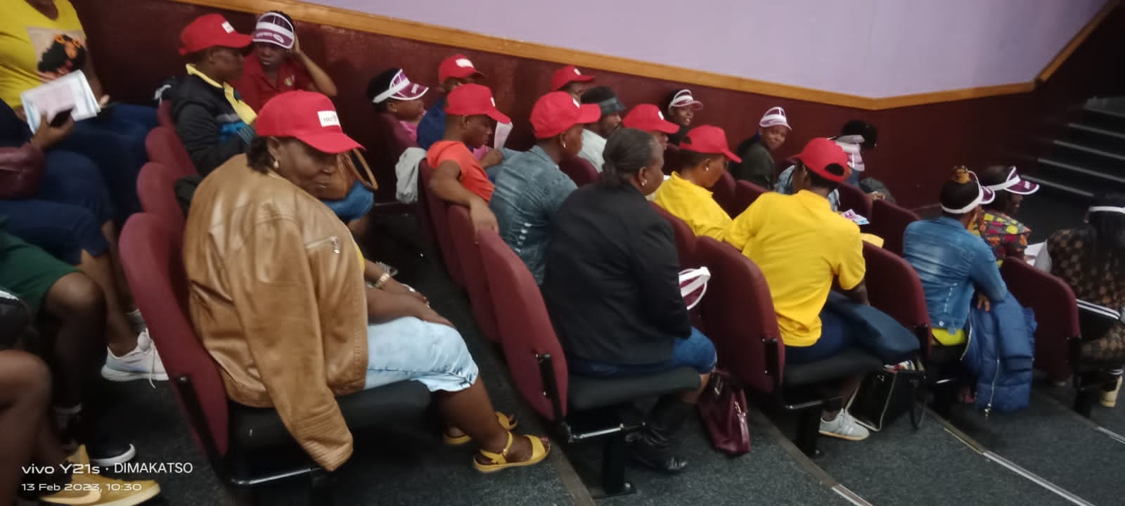 330813101_920576868968166_247433338104742288_n