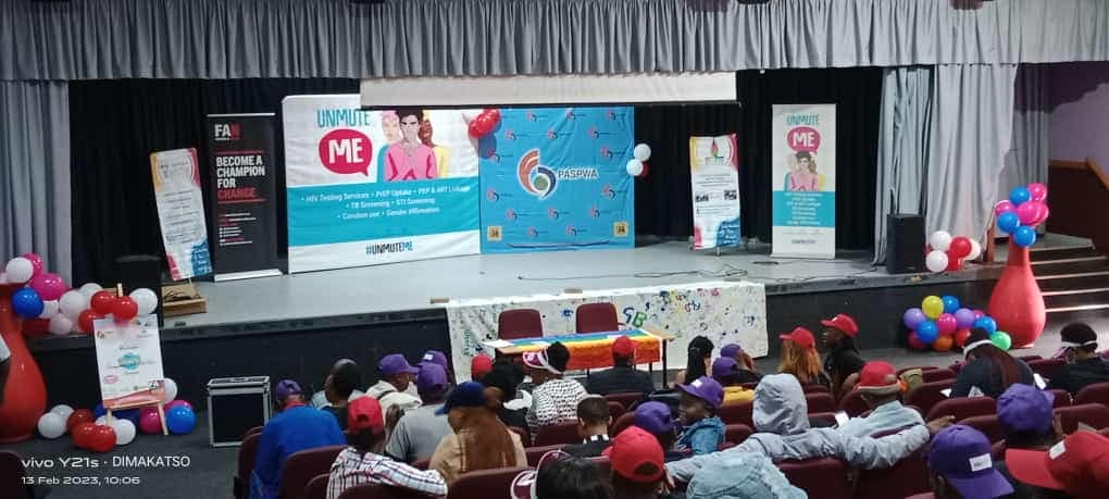 330959696_1321552715091318_9133912638525884132_n