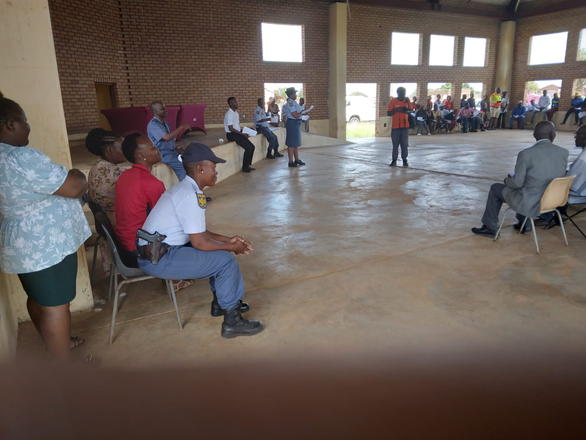 332907741_1233944907518518_1004803870953895931_n