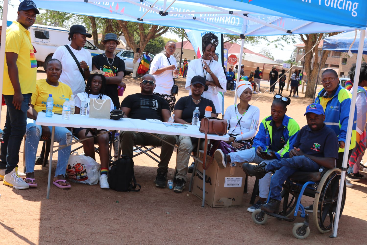 WhatsApp Image 2024-10-26 at 16.01.32 (1)