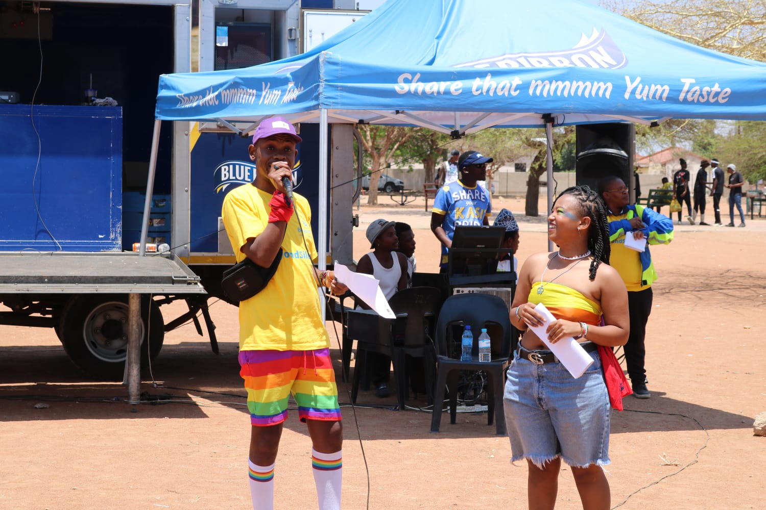 WhatsApp Image 2024-10-26 at 16.01.51