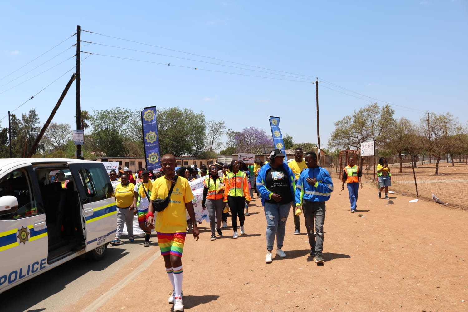 WhatsApp Image 2024-10-26 at 16.02.12 (1)