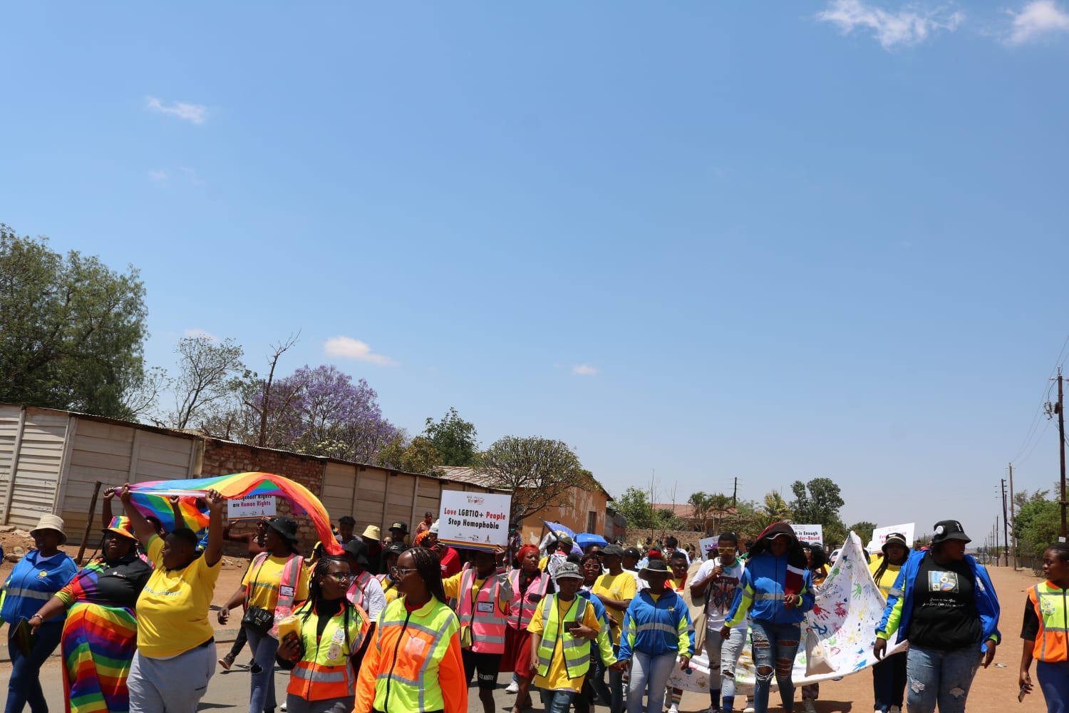 WhatsApp Image 2024-10-26 at 16.02.16