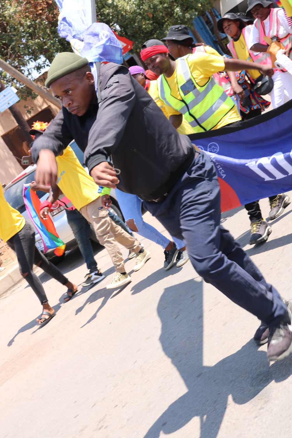 WhatsApp Image 2024-10-26 at 16.02.27 (1)