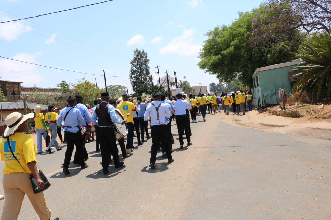 WhatsApp Image 2024-10-26 at 16.03.45 (1)