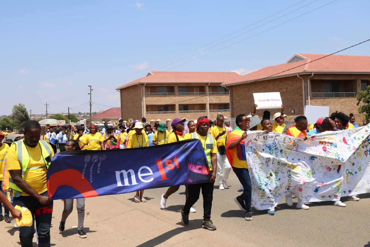 WhatsApp Image 2024-10-26 at 16.03.52