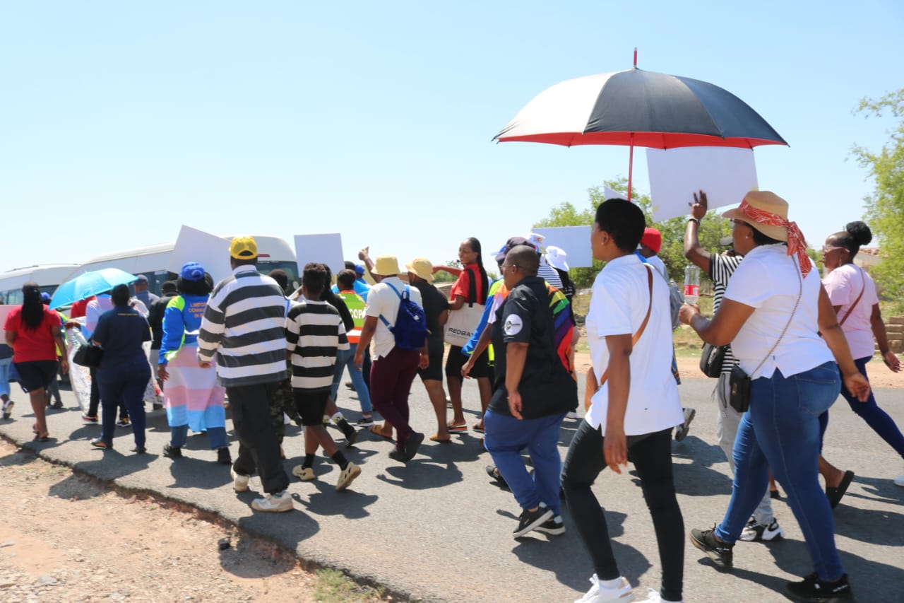 WhatsApp Image 2024-11-21 at 22.23.14 (1)