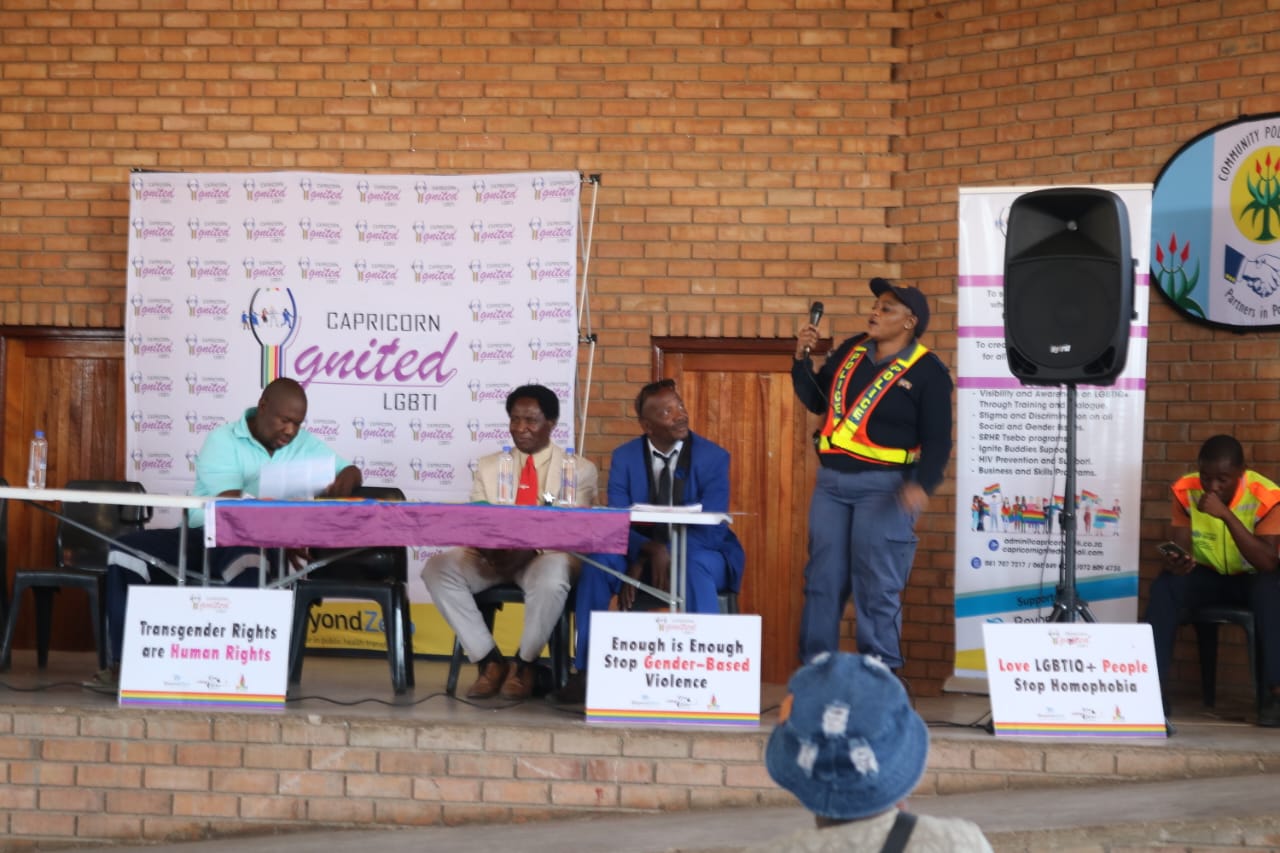 WhatsApp Image 2024-11-21 at 22.23.16 (1)