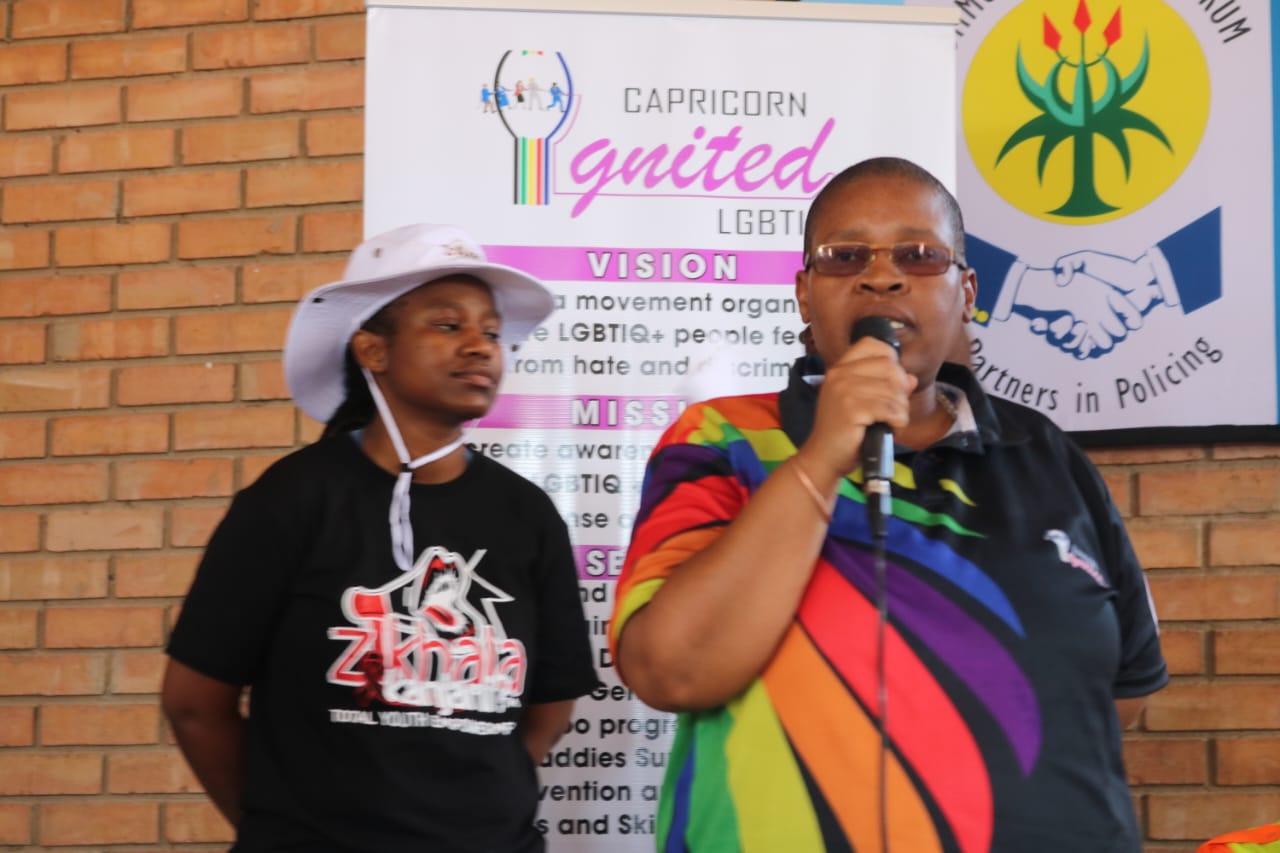 WhatsApp Image 2024-11-21 at 22.23.17 (1)