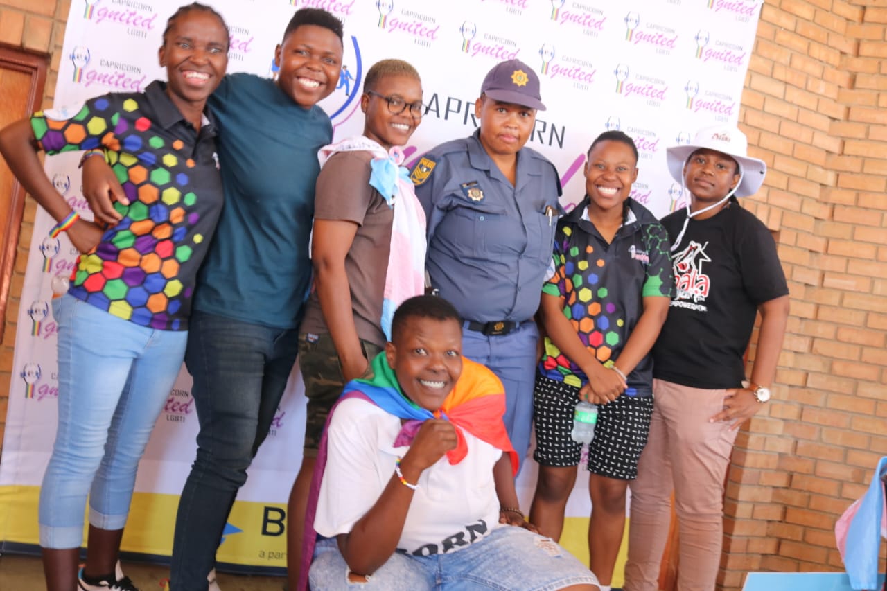 WhatsApp Image 2024-11-21 at 22.23.20 (2)