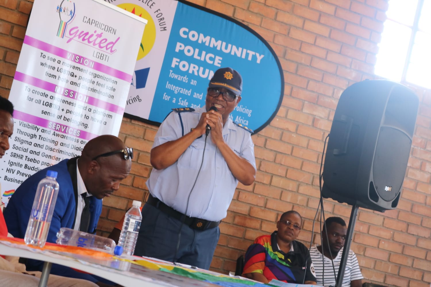 WhatsApp Image 2024-11-21 at 22.24.01